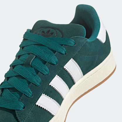 Campus 00s Forest Green