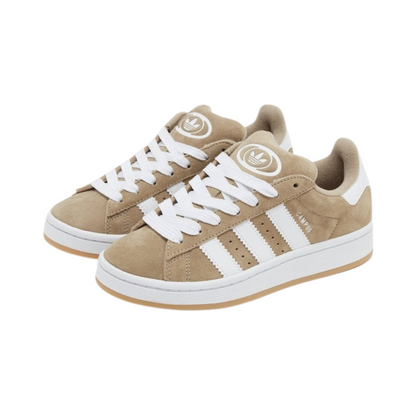 Campus 00s Blach Cargo