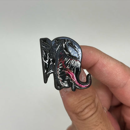 PINS Venom “Simbionte”