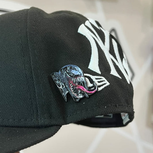 PINS Venom “Simbionte”