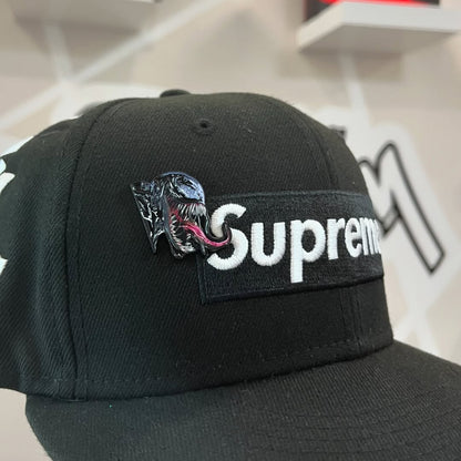 PINS Venom “Simbionte”