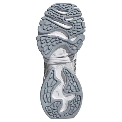 ADIDAS XLG RUNNER DELUXE GREY