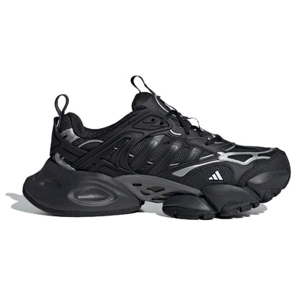 ADIDAS VENTO XLG RUNNER DELUXE BLACK