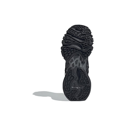 ADIDAS VENTO XLG RUNNER DELUXE BLACK