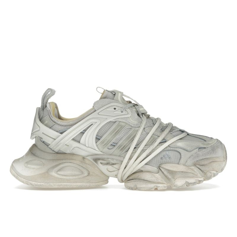 ADIDAS VENTO XLG RUNNER DELUXE WONDER BEIGE