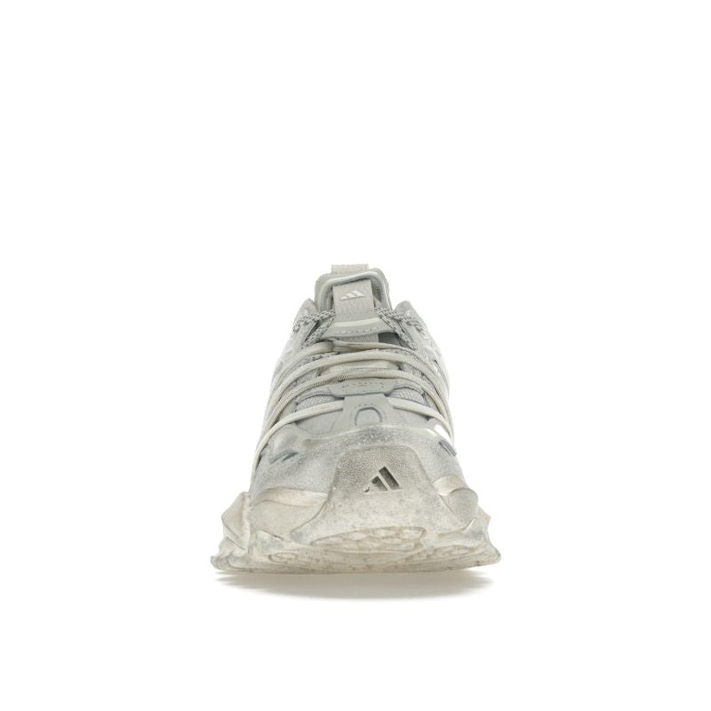 ADIDAS VENTO XLG RUNNER DELUXE WONDER BEIGE