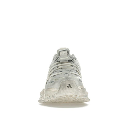 ADIDAS VENTO XLG RUNNER DELUXE WONDER BEIGE