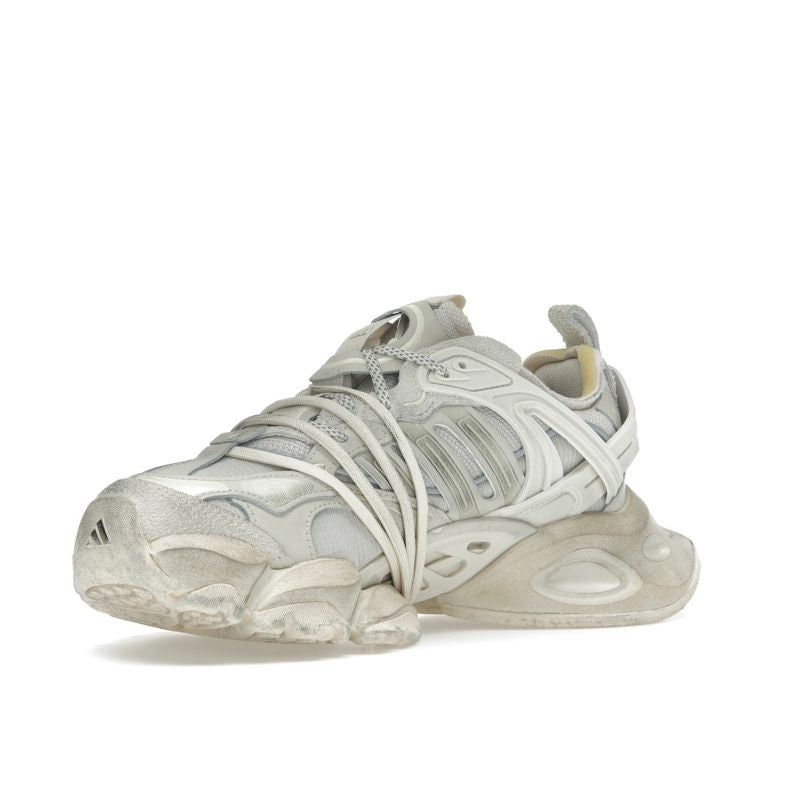 ADIDAS VENTO XLG RUNNER DELUXE WONDER BEIGE