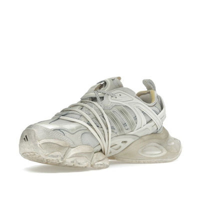 ADIDAS VENTO XLG RUNNER DELUXE WONDER BEIGE