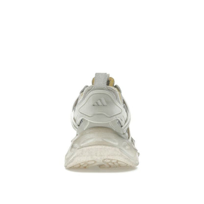 ADIDAS VENTO XLG RUNNER DELUXE WONDER BEIGE