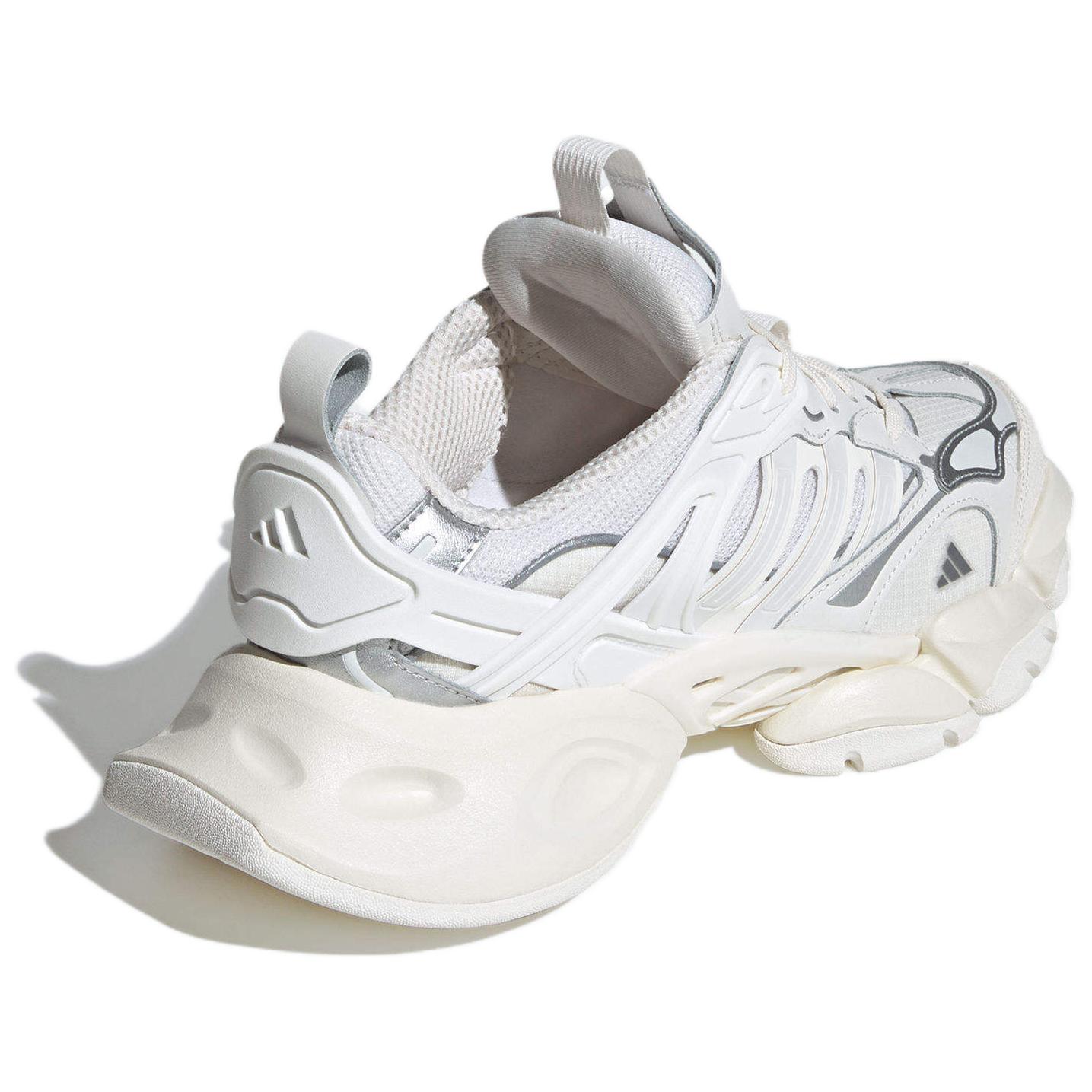 ADIDAS XLG RUNNER DELUXE WHITE SAIL