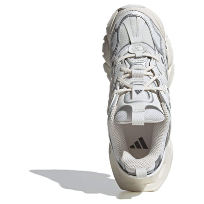 ADIDAS XLG RUNNER DELUXE WHITE SAIL