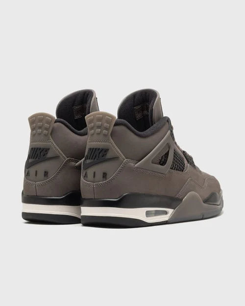 AIR JORDAN 4 RETRO CAVE STONES