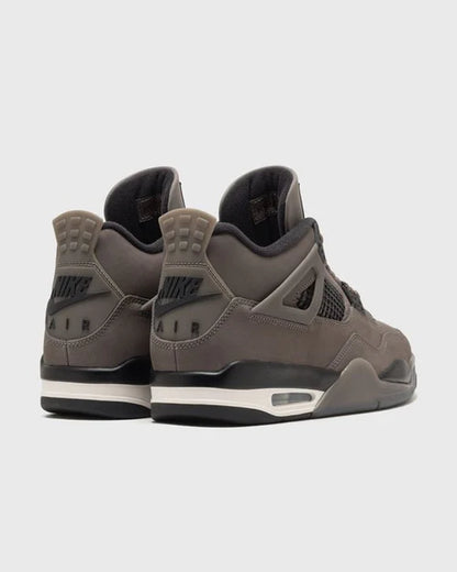 AIR JORDAN 4 RETRO CAVE STONES