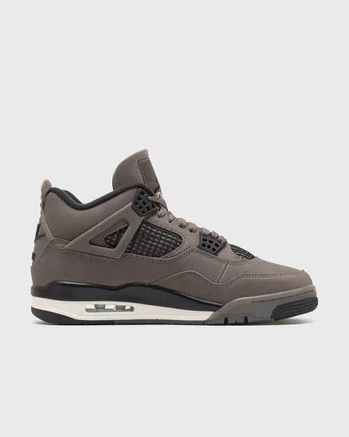 AIR JORDAN 4 RETRO CAVE STONES