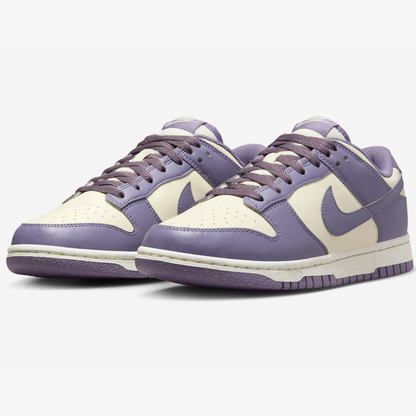 Nike Dunk Low Daybreak (Women's)