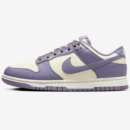 Nike Dunk Low Daybreak (Women's)