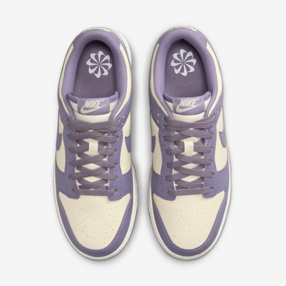 Nike Dunk Low Daybreak (Women's)