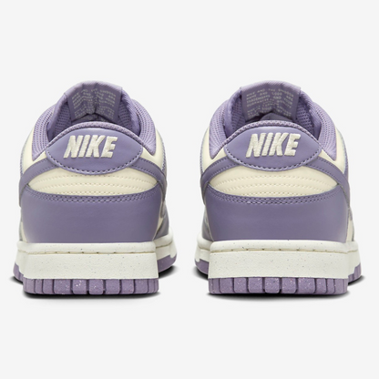 Nike Dunk Low Daybreak (Women's)