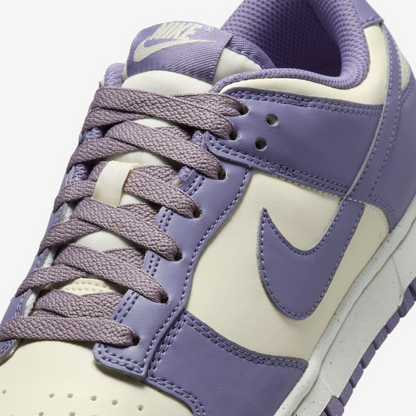 Nike Dunk Low Daybreak (Women's)