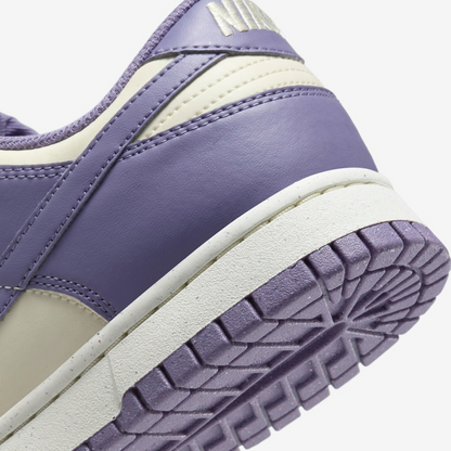 Nike Dunk Low Daybreak (Women's)