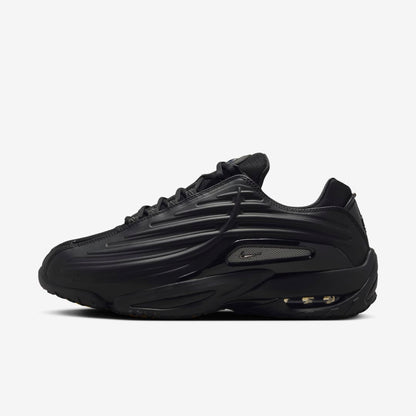 Nike NOCTA Hot Step 2 Black
