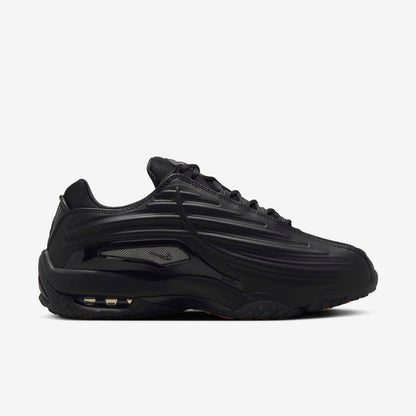 Nike NOCTA Hot Step 2 Black