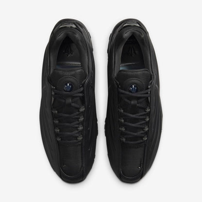 Nike NOCTA Hot Step 2 Black