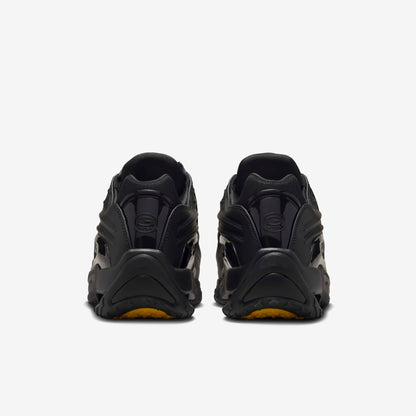 Nike NOCTA Hot Step 2 Black