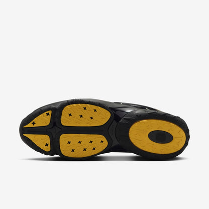 Nike NOCTA Hot Step 2 Black