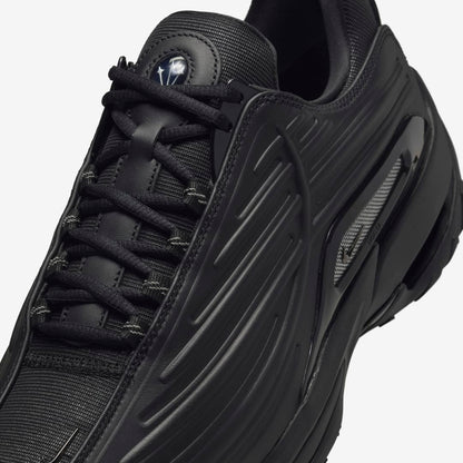 Nike NOCTA Hot Step 2 Black