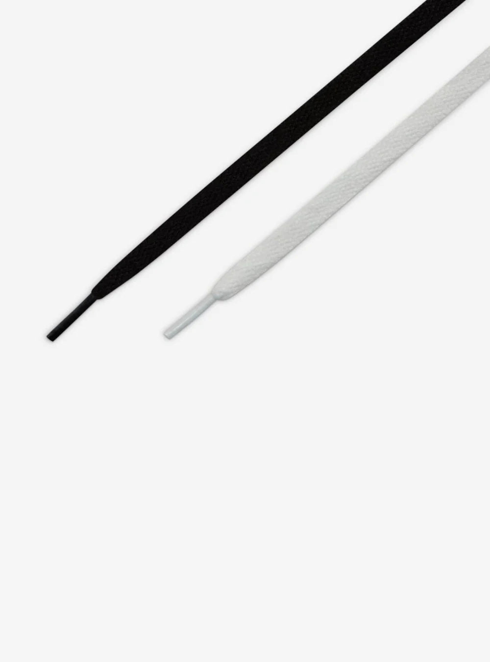 AIR JORDAN 1 RETRO LOW OG CHICAGO (2025)