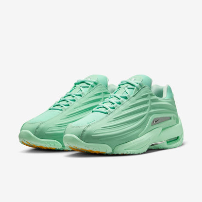 Nike NOCTA Hot Step 2 Mint Foam