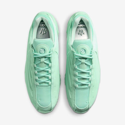 Nike NOCTA Hot Step 2 Mint Foam