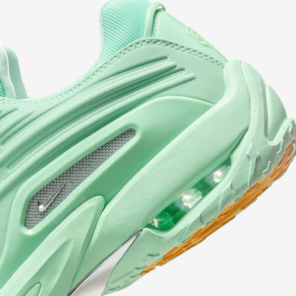Nike NOCTA Hot Step 2 Mint Foam