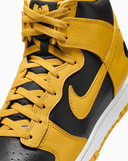 Nike Dunk High Wu-Tang (2024)