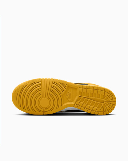 Nike Dunk High Wu-Tang (2024)