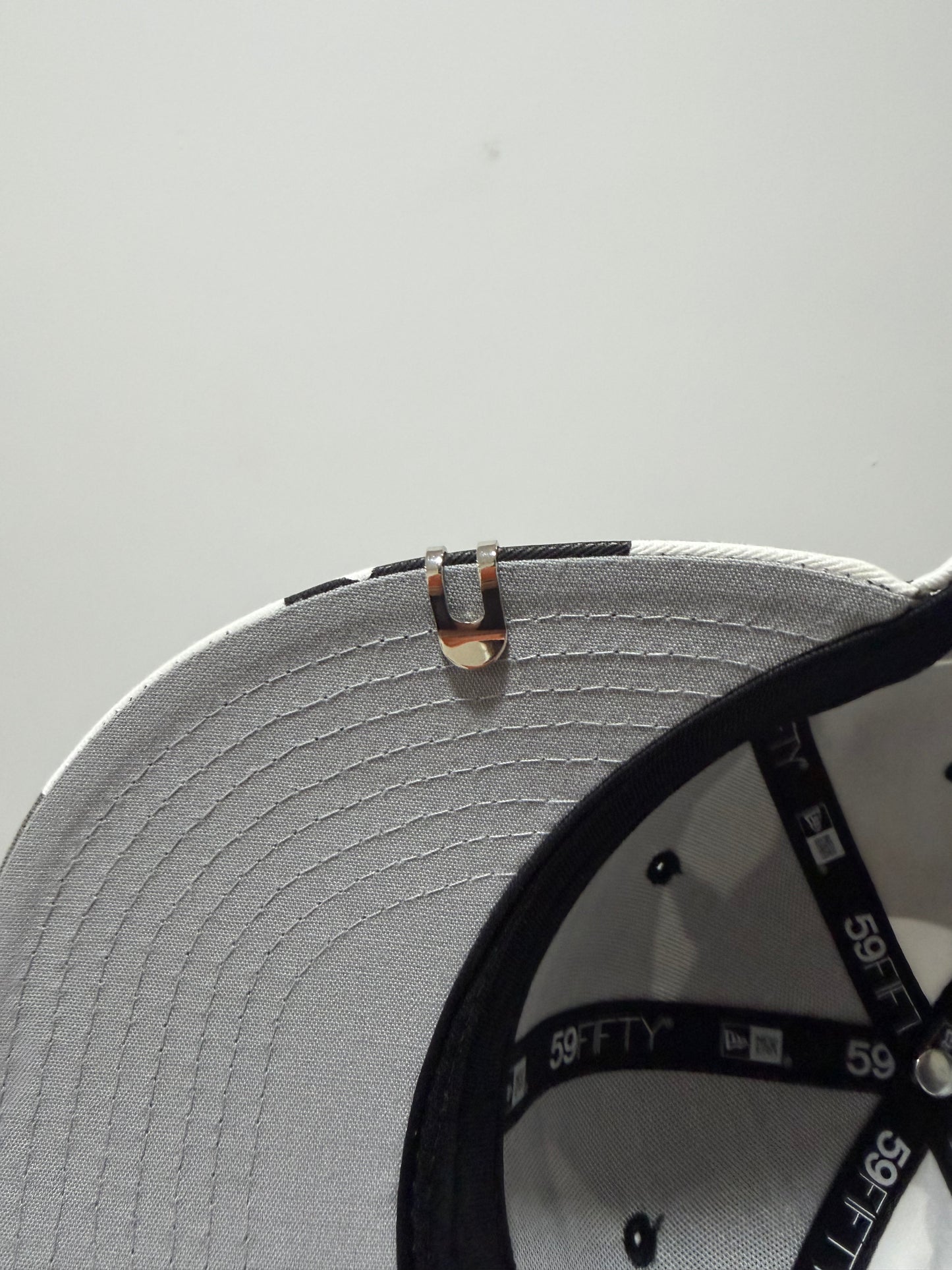 Clip Blade “By Order Of The Peaky Blinders”