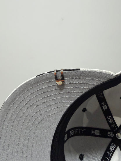 Clip Blade “By Order Of The Peaky Blinders”