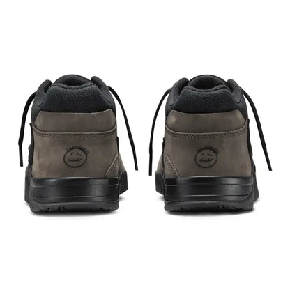 Travis Scott x Jordan Jumpman Jack TR Dark Mocha