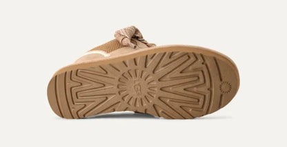 UGG Lowmel Sand
