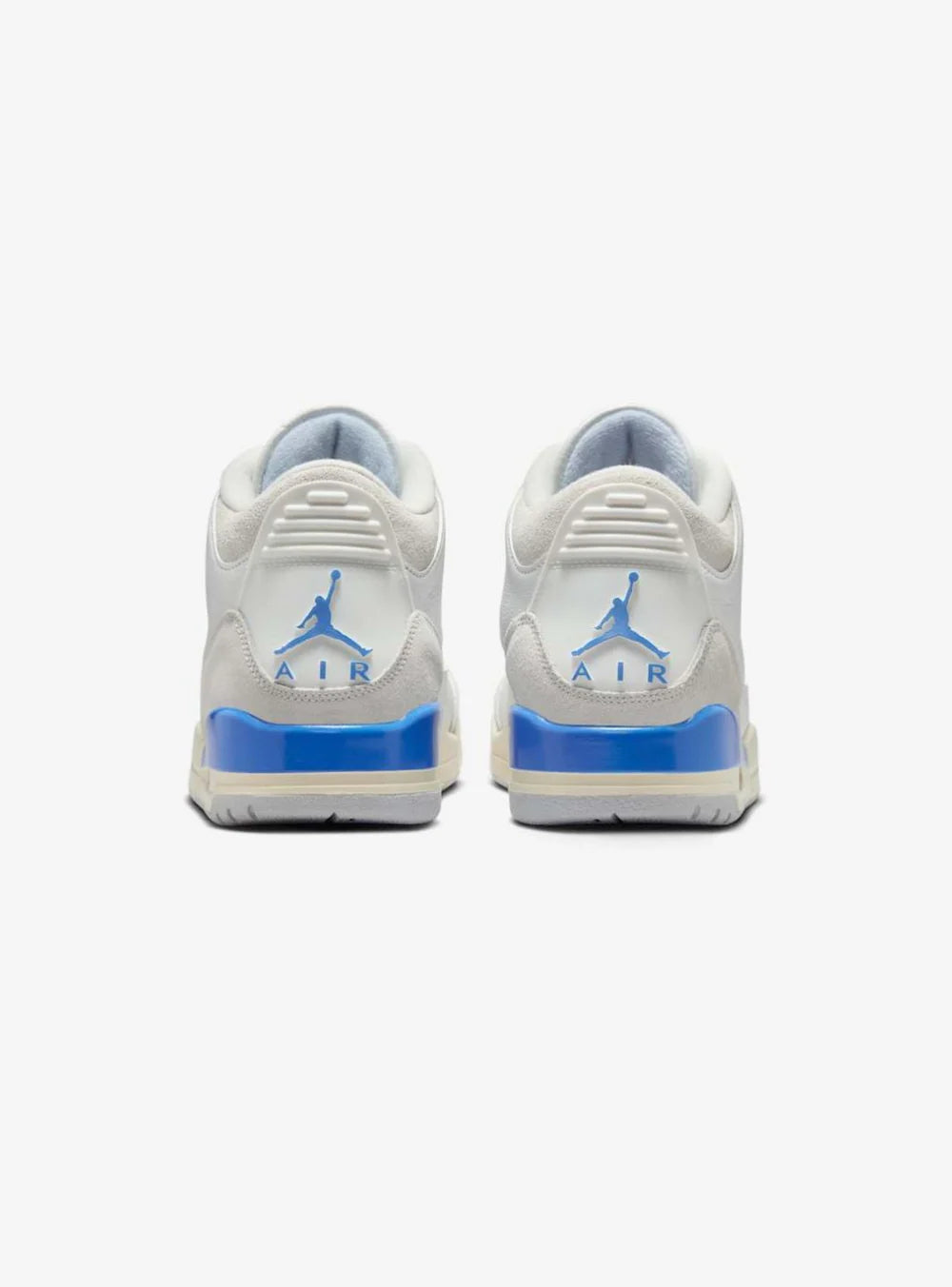 Jordan 3 Retro Lucky Shorts