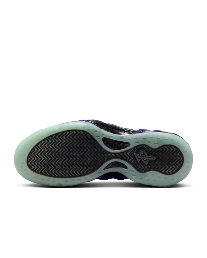 Air Foamposite One Galaxy