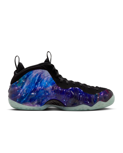 Air Foamposite One Galaxy