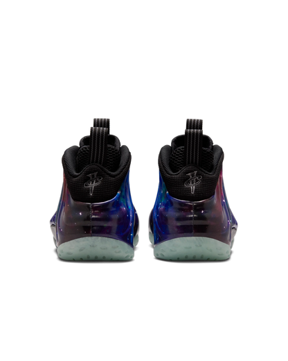 Air Foamposite One Galaxy