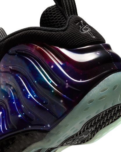 Air Foamposite One Galaxy