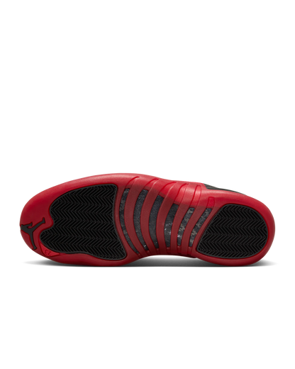 Air Jordan 12 Flu Game (2025)