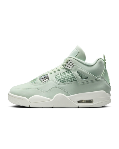 Air Jordan 4 Abundance