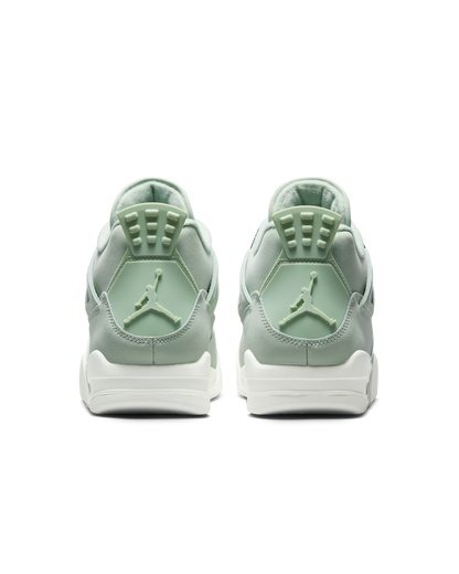 Air Jordan 4 Abundance