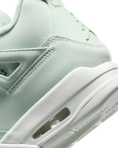 Air Jordan 4 Abundance